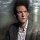 Image for article titled Investigative journalist Billy Jensen has a vision for “true crime 2.0”